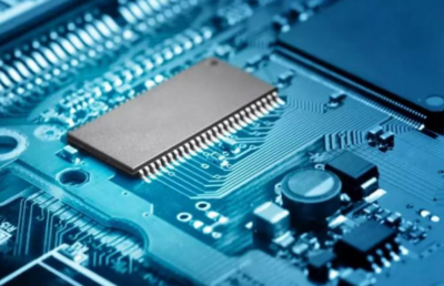 自主創“芯”新篇章 鍇威特沖刺科創板上市，引領集成電路設計新浪潮